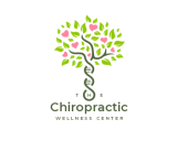 https://www.logocontest.com/public/logoimage/1621958157The Chiropractic Wellness Center-01-1.png